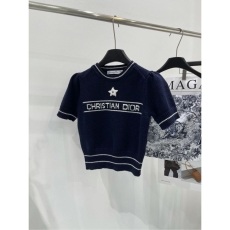 Christian Dior T-Shirts